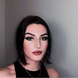 Meet your Posher, Bray